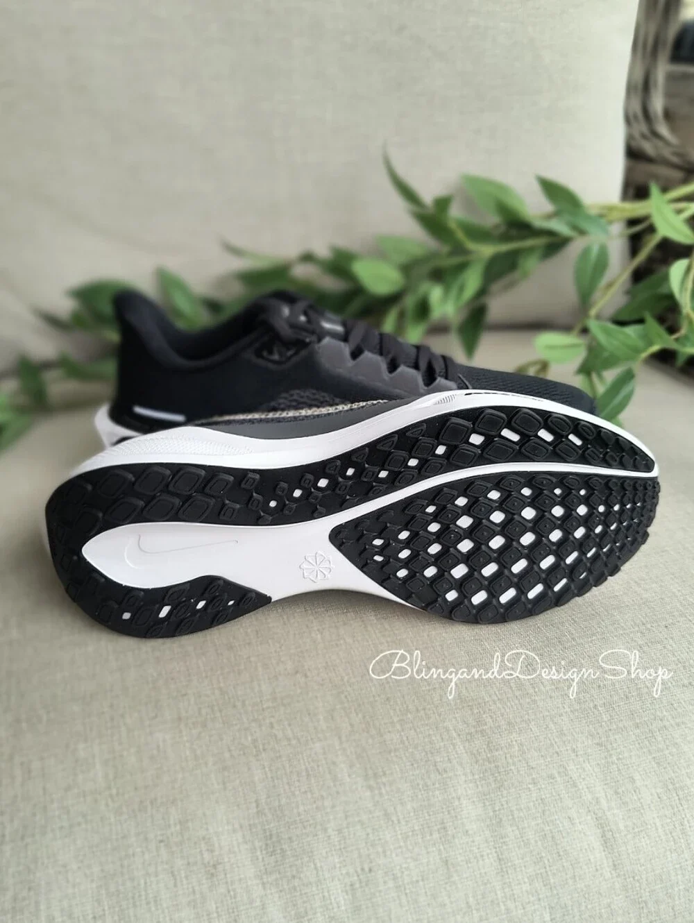 Nike women pegasus
